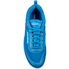 BUTY SALMING VIPER 1.0 BLUE