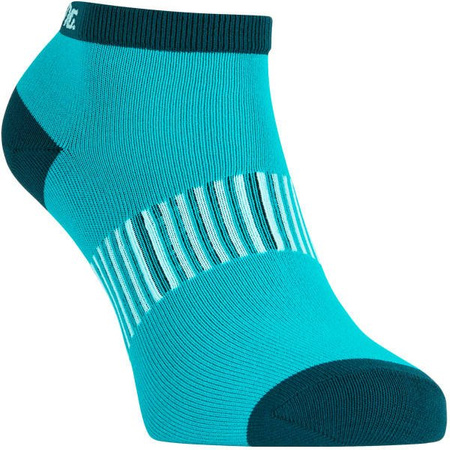 SKARPETY SALMING PERFORMANCE 3-PACK RBN