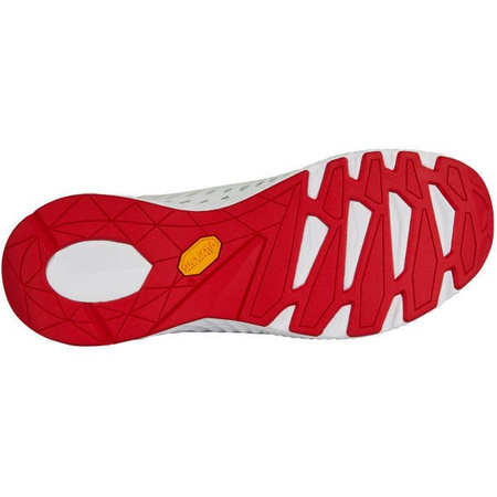 BUTY SALMING GREYHOUND