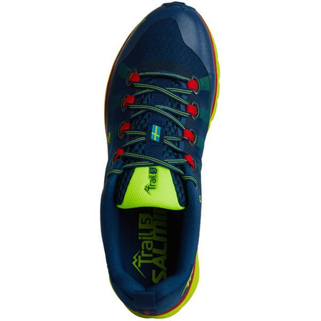 BUTY SALMING TRAIL 5