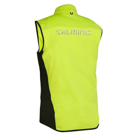 KAMIZELKA SALMING RUNNING