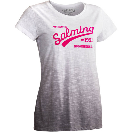 KOSZULKA SALMING HORIZON