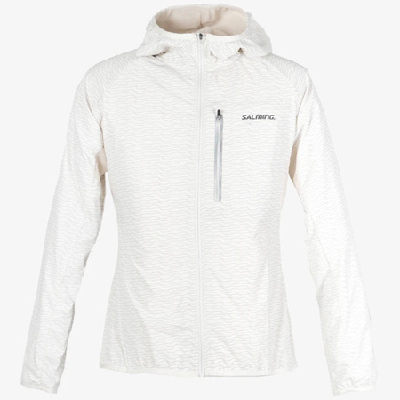 KURTKA SALMING ESSENTIAL RUN