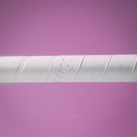 KIJ SALMING RAPTOR Q-SERIES TIPCURVE PRO 29