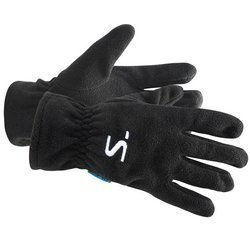 RĘKAWICZKI SALMING RUNNING FLEECE