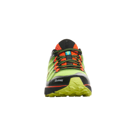 BUTY SALMING TRAIL 5