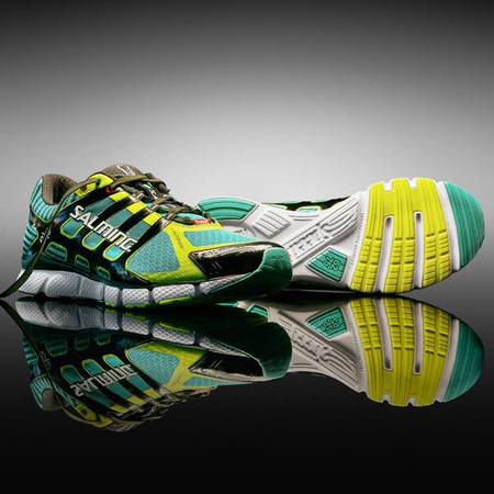 BUTY SALMING SPEED 5