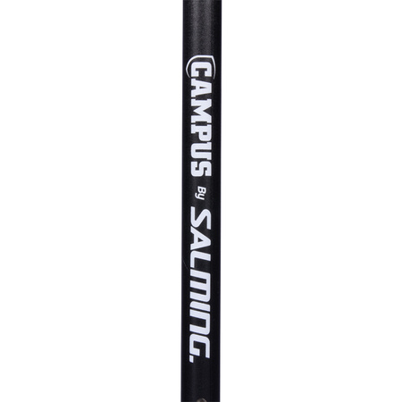 ZESTAW KIJÓW DO UNIHOKEJA SALMING CAMPUS 55