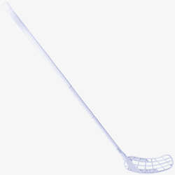 KIJ SALMING RAVEN TOURLITE 27