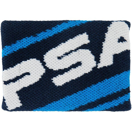 FROTKA SALMING PSA MID NAVY