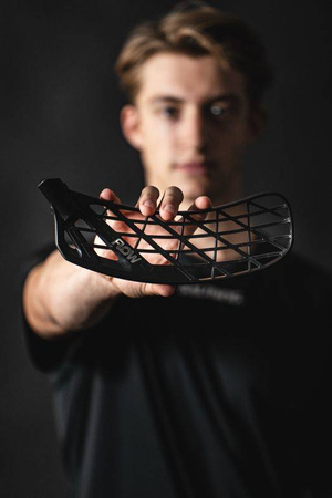 ŁOPATKA SALMING FLOW BIOPOWER