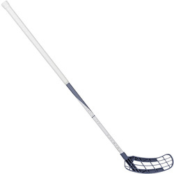 KIJ SALMING QUEST 1 POWERLITE AERO 25