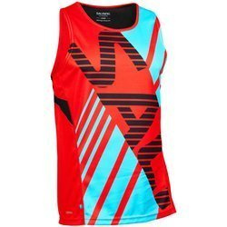 KOSZULKA SALMING RACE SINGLET