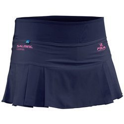 SPÓDNICZKA SALMING SQUASH PSA