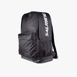 PLECAK SALMING SWE 17L