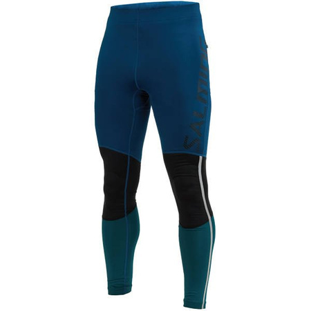 LEGINSY SALMING GRAND MEN