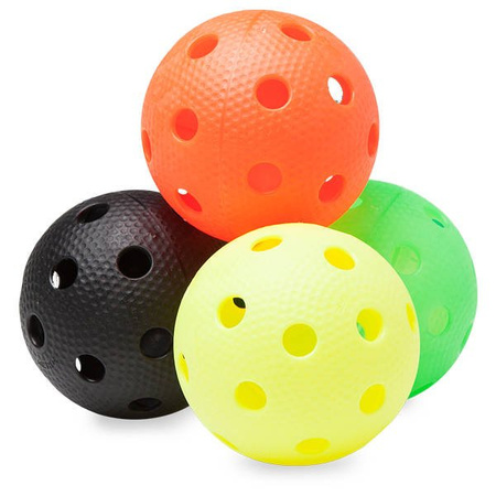 PIŁKA SALMING AERO+ MIX