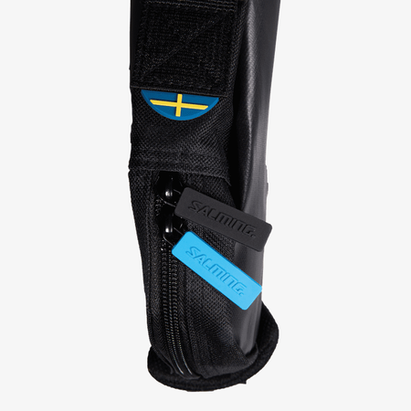 TORBA NA KIJ SALMING SWE SR