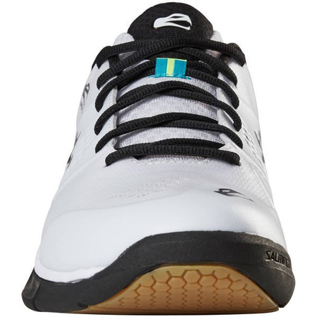 BUTY SALMING VIPER 5