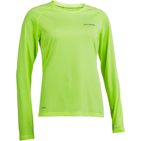 KOSZULKA SALMING BALANCE