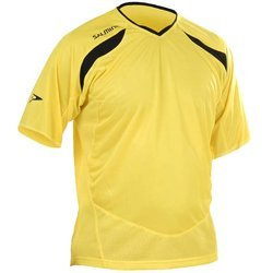 KOSZULKA SALMING LIGA