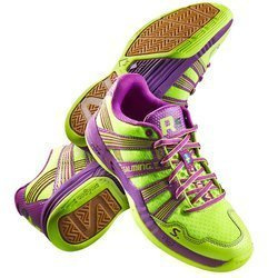 BUTY SALMING RACE R5