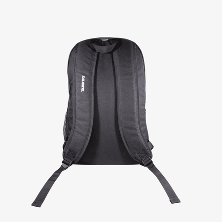 PLECAK SALMING SWE 17L