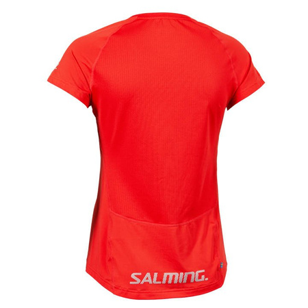 KOSZULKA SALMING LASER