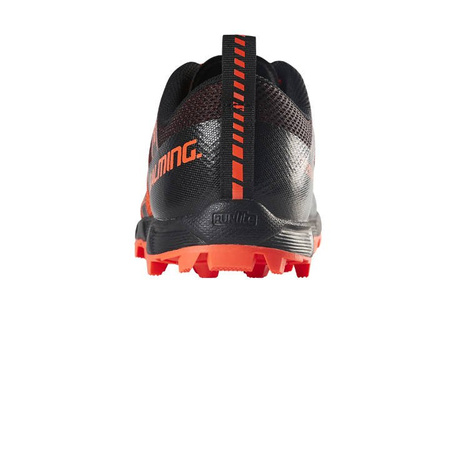 BUTY SALMING ELEMENTS 3