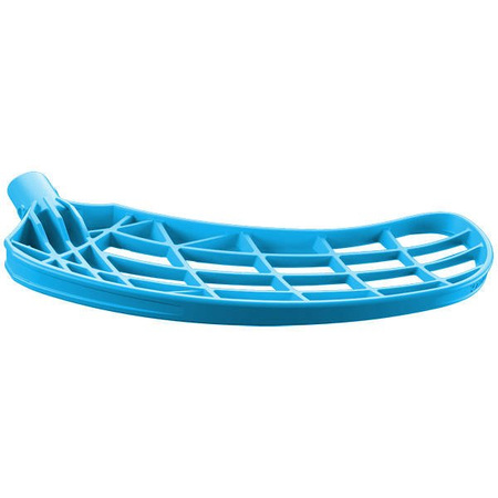 ŁOPATKA SALMING Q1 TOUCH