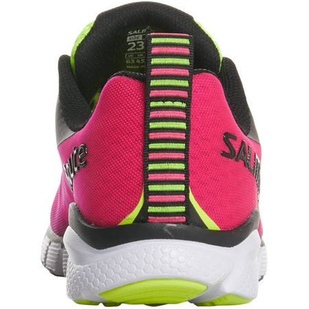 BUTY SALMING ENROUTE