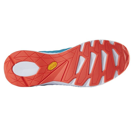 BUTY SALMING GREYHOUND