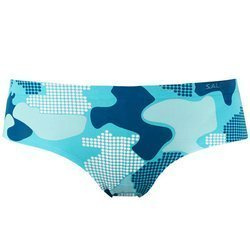 MAJTKI SALMING FREE BRAZILIAN HIPSTER