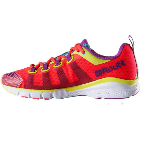 BUTY SALMING ENROUTE