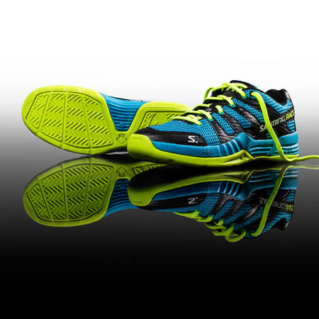 BUTY SALMING RACE R3