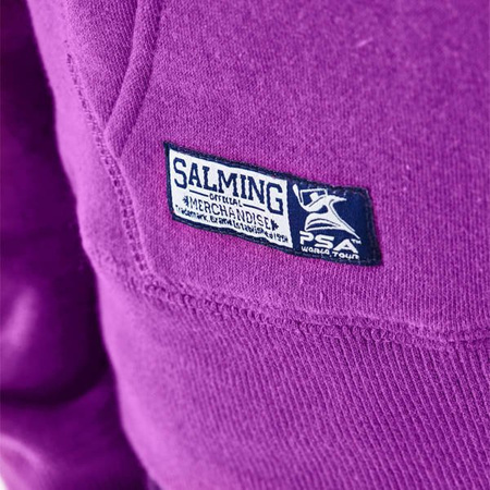 BLUZA SALMING PSA WOMEN