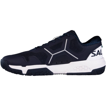 BUTY SALMING STRIKE RECOIL