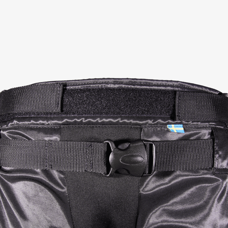 SPODNIE BRAMKARSKIE SALMING PRO SENIOR