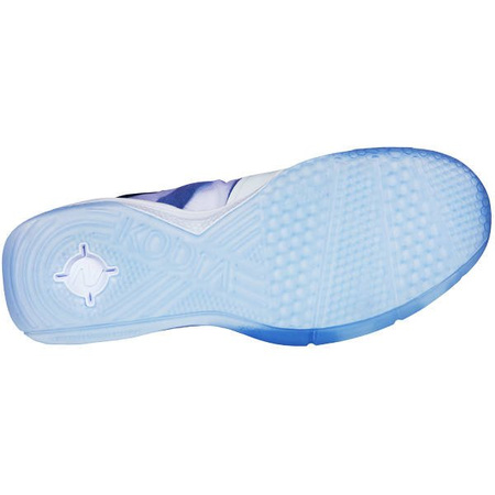 BUTY SALMING KOBRA MID