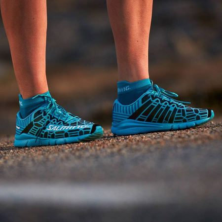 BUTY SALMING SPEED 8