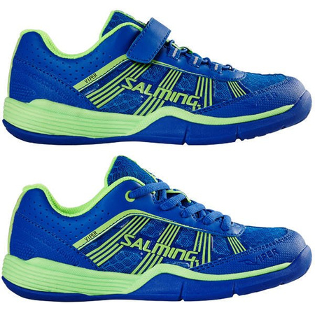 BUTY SALMING VIPER 3