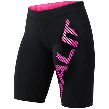 SPODENKI SALMING POWER LOGO