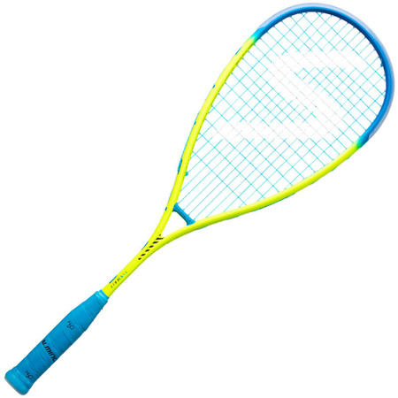 RAKIETA SALMING POWERLITE GRIT