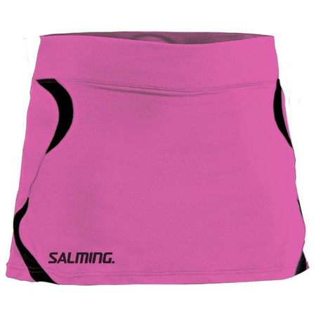 SPÓDNICZKA SALMING SQUASH